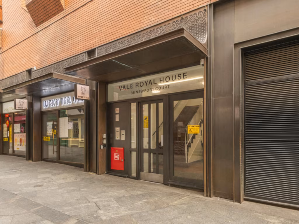 property High Res Images}