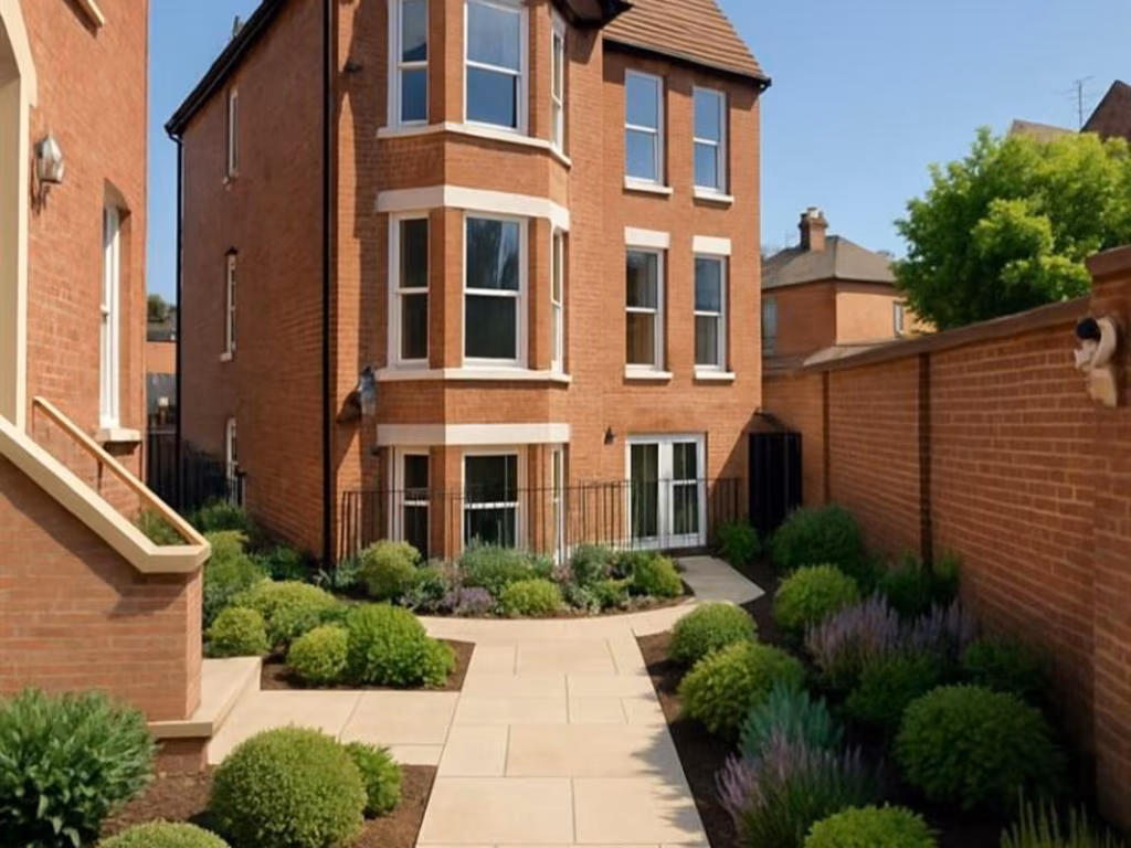 property High Res Images}