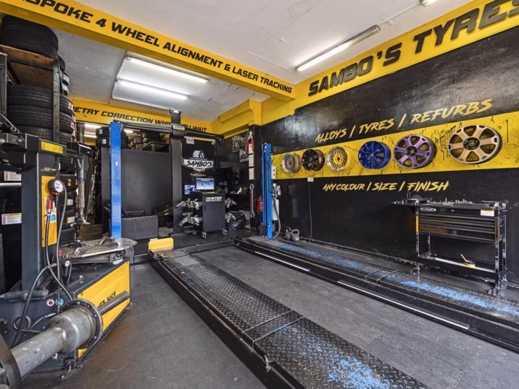 property High Res Images}