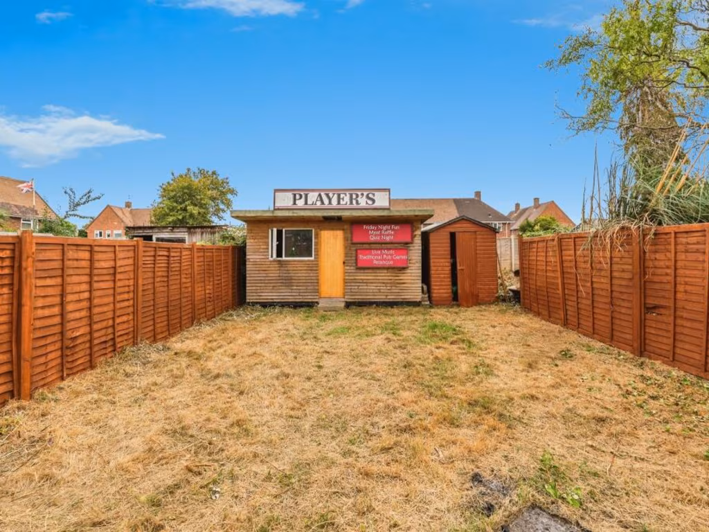 property High Res Images}