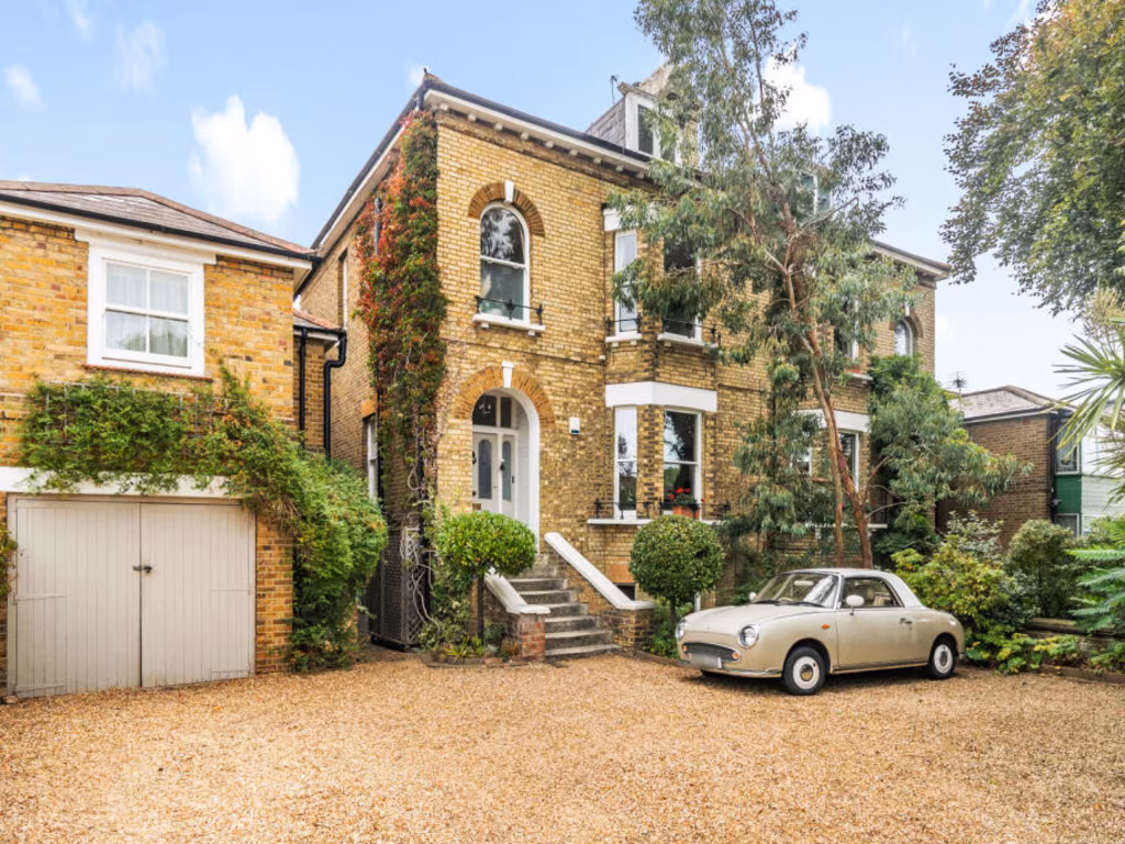 property High Res Images}