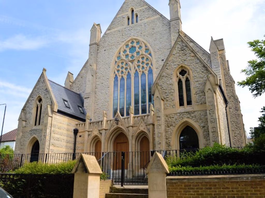 property High Res Images}