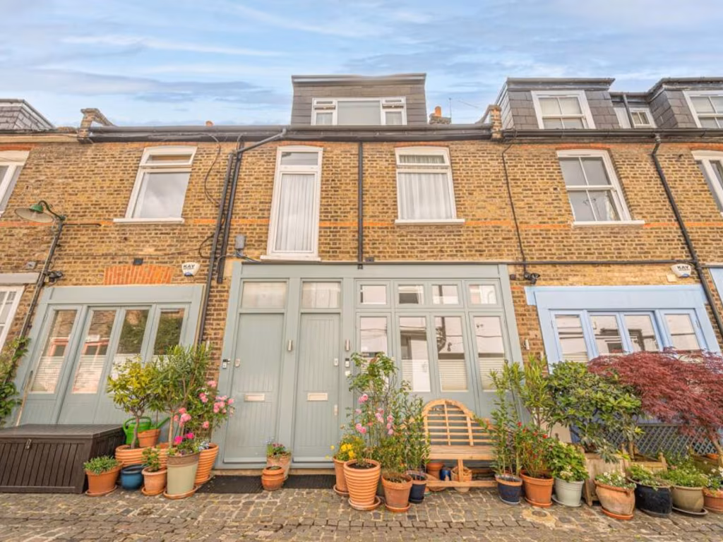 property High Res Images}