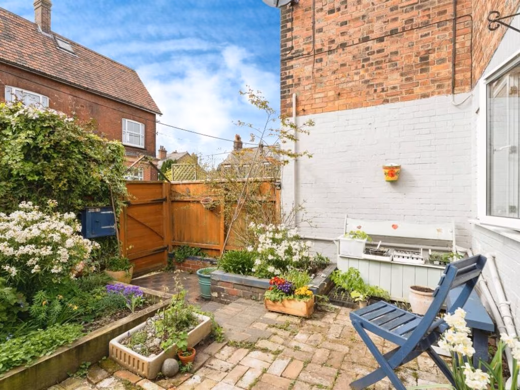 property High Res Images}