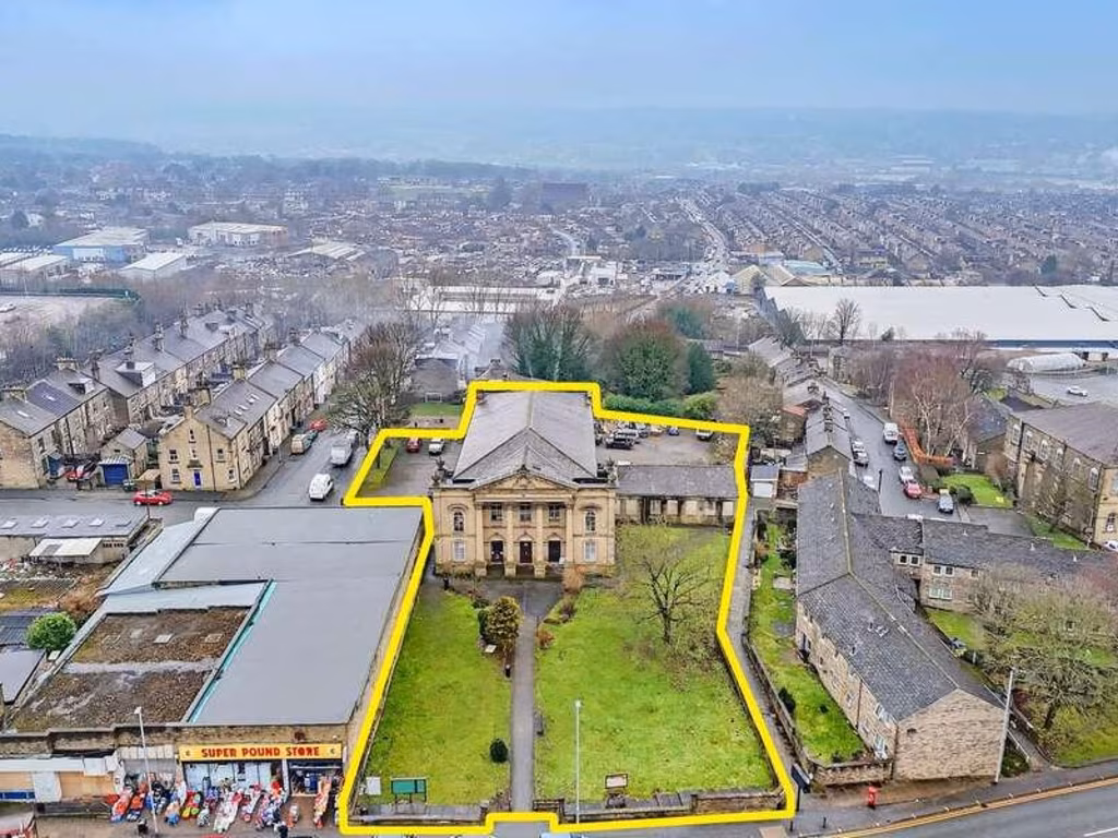 property High Res Images}