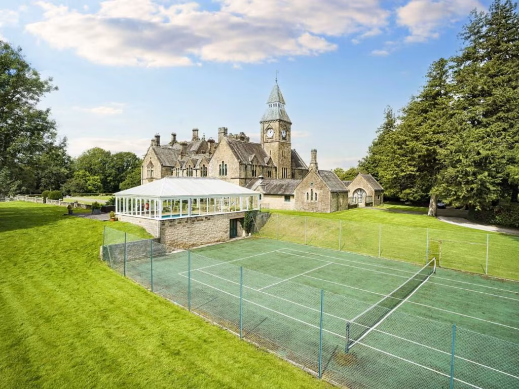 property High Res Images}