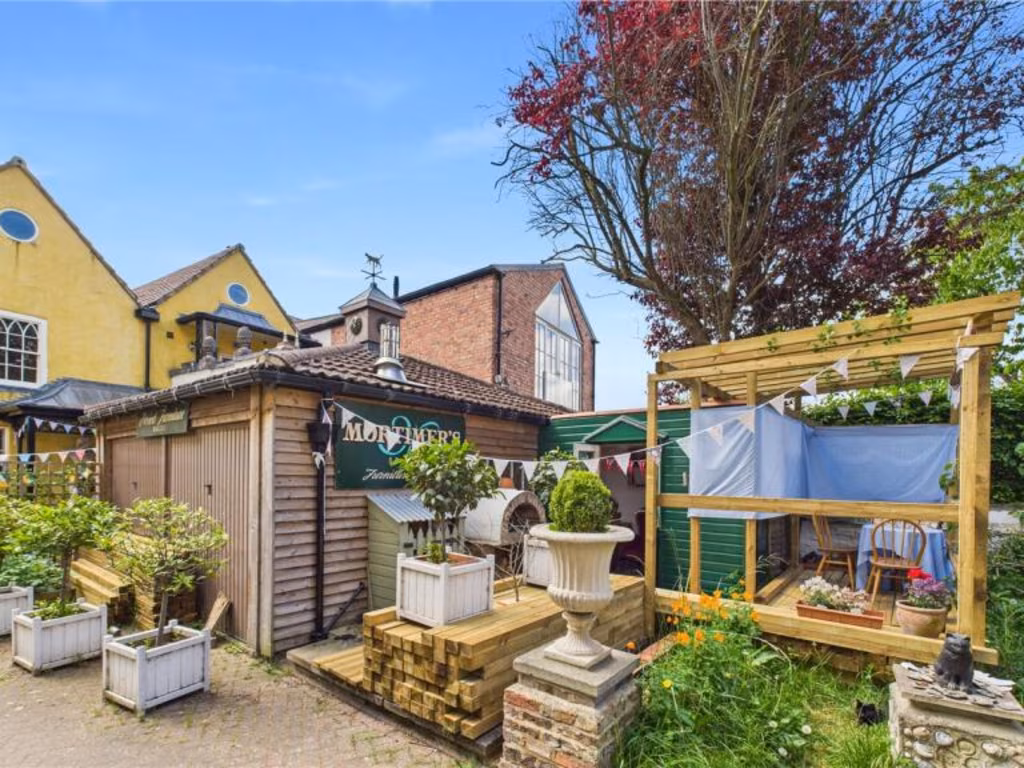 property High Res Images}