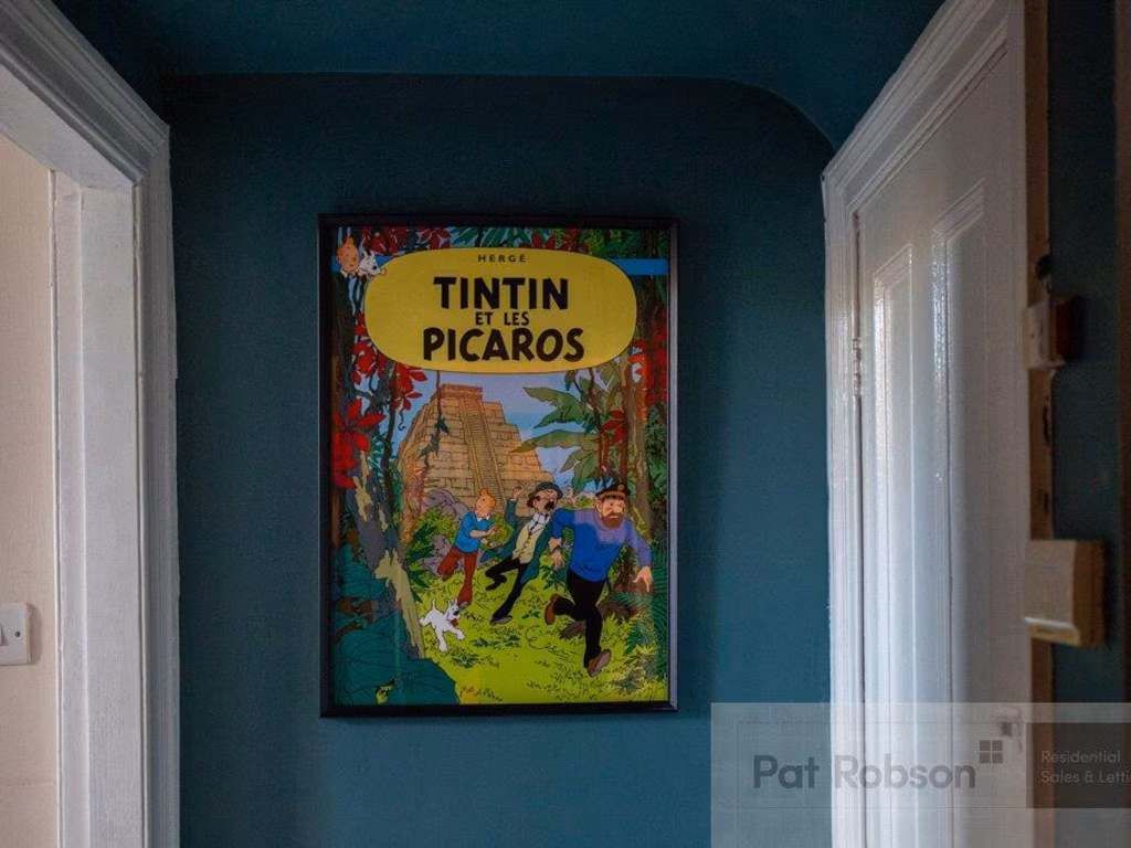 property High Res Images}