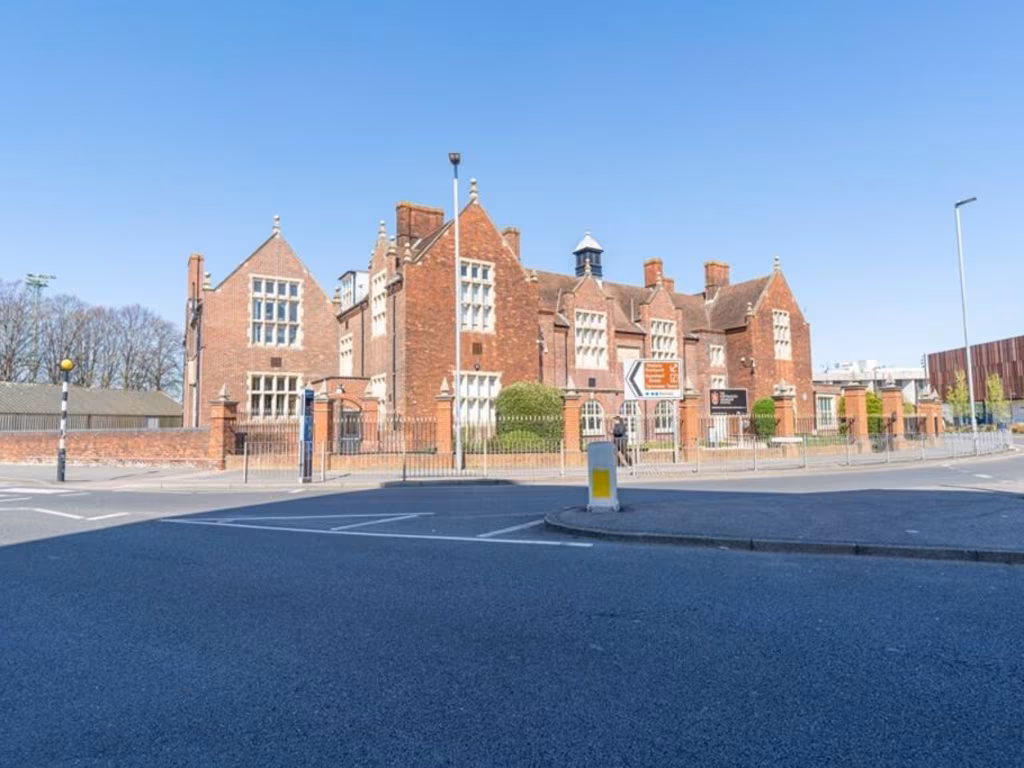 property High Res Images}