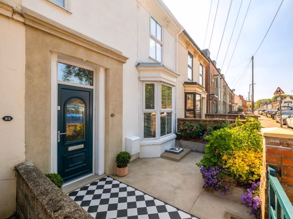 property High Res Images}