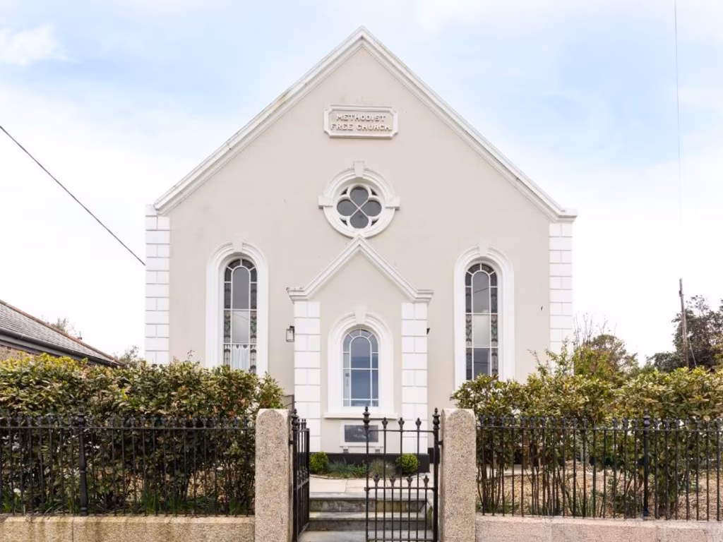 property High Res Images}