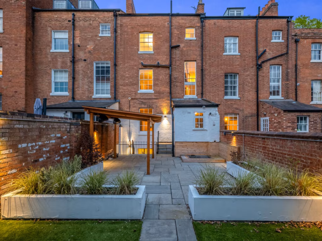 property High Res Images}