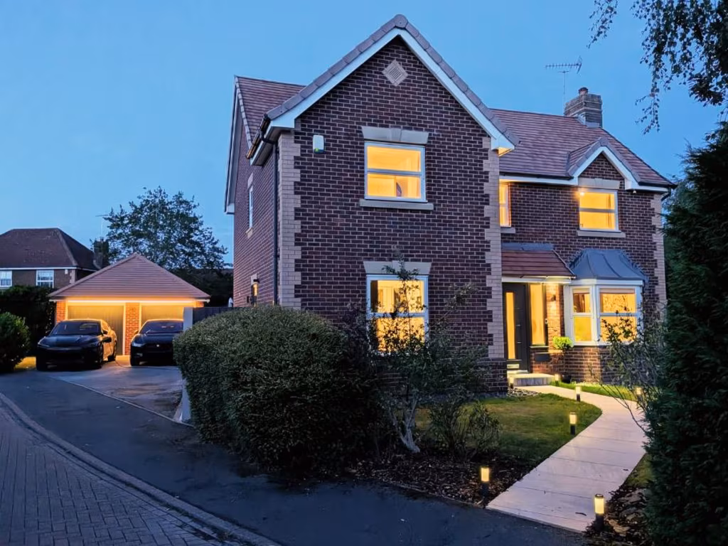 property High Res Images}