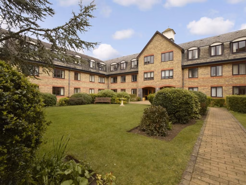 property High Res Images}