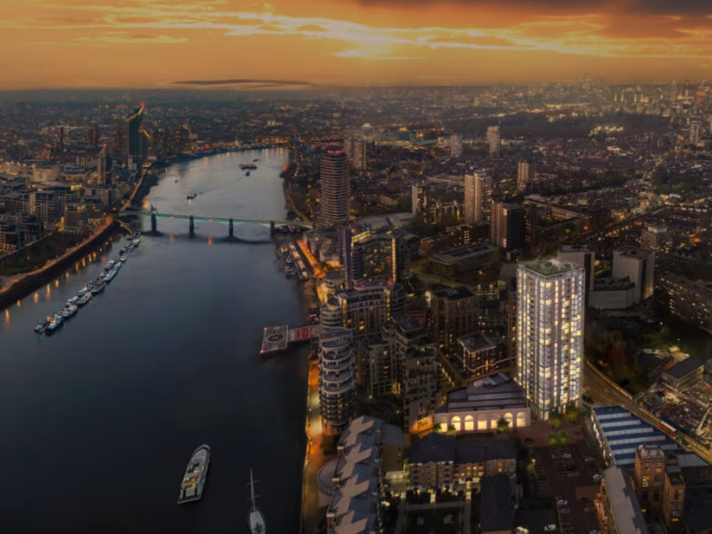 property High Res Images}