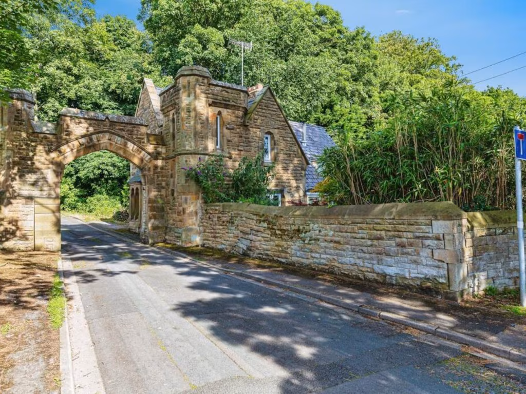 property High Res Images}