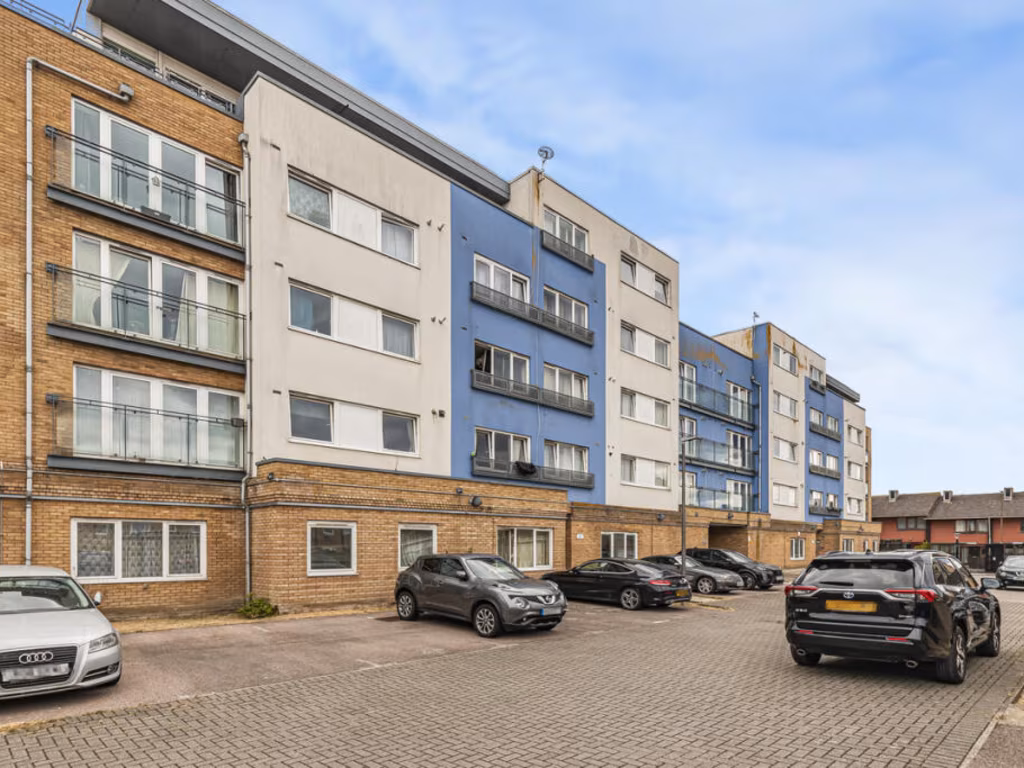 property High Res Images}