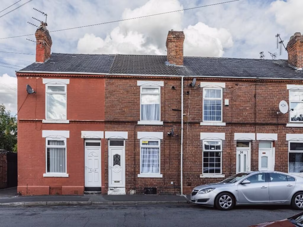 property High Res Images}