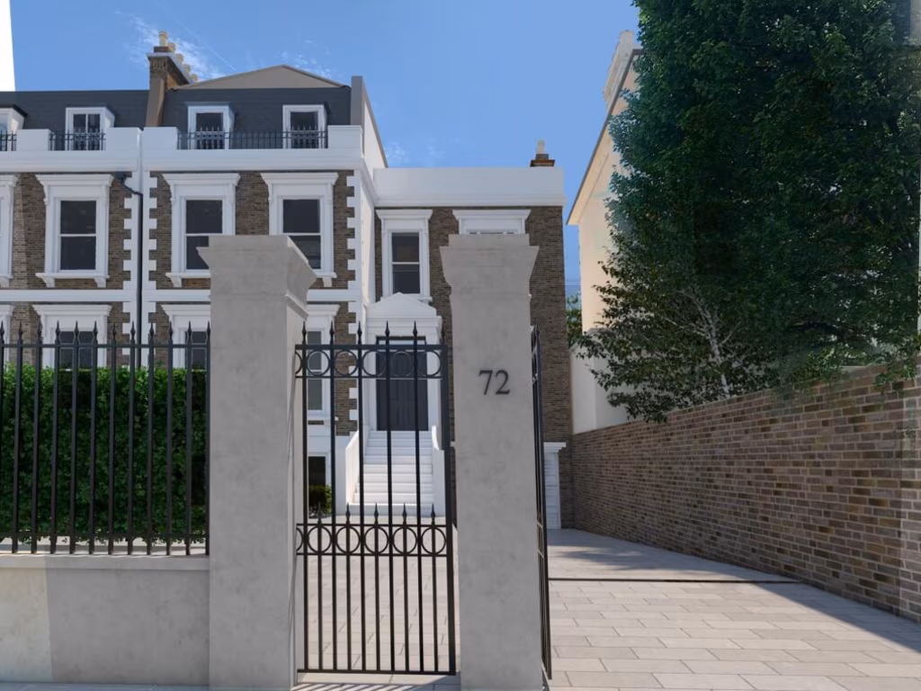 property High Res Images}