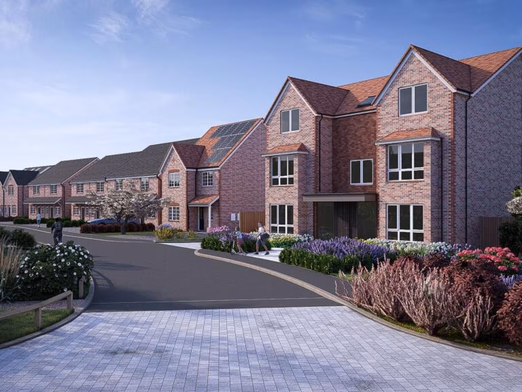 property High Res Images}