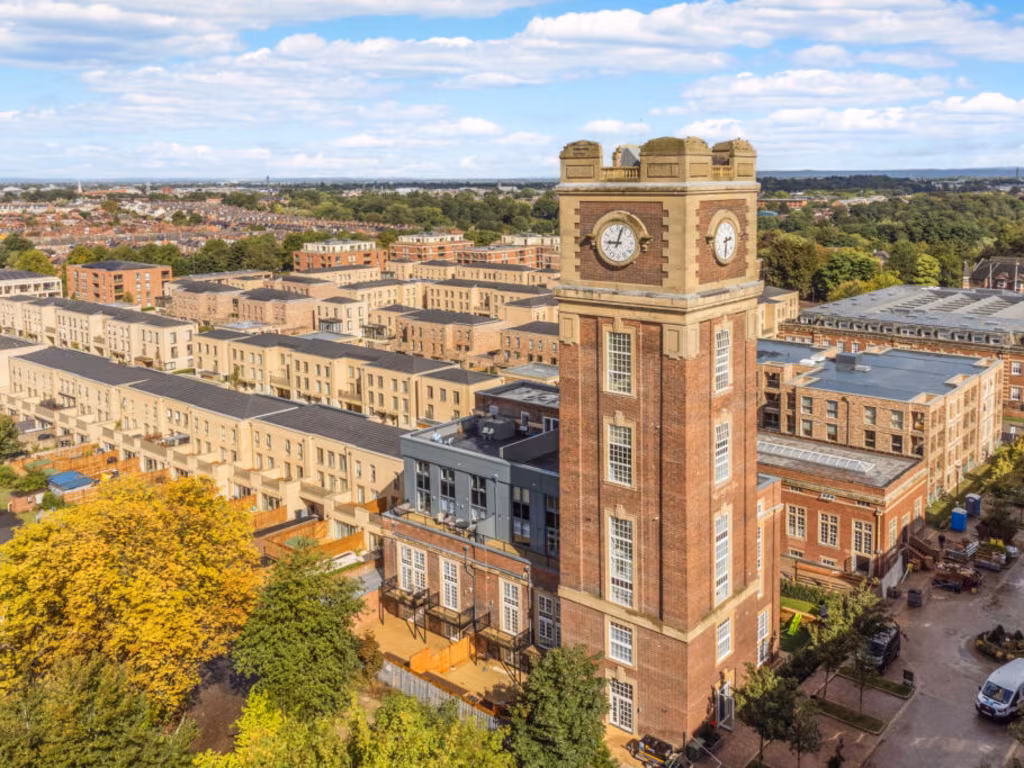 property High Res Images}