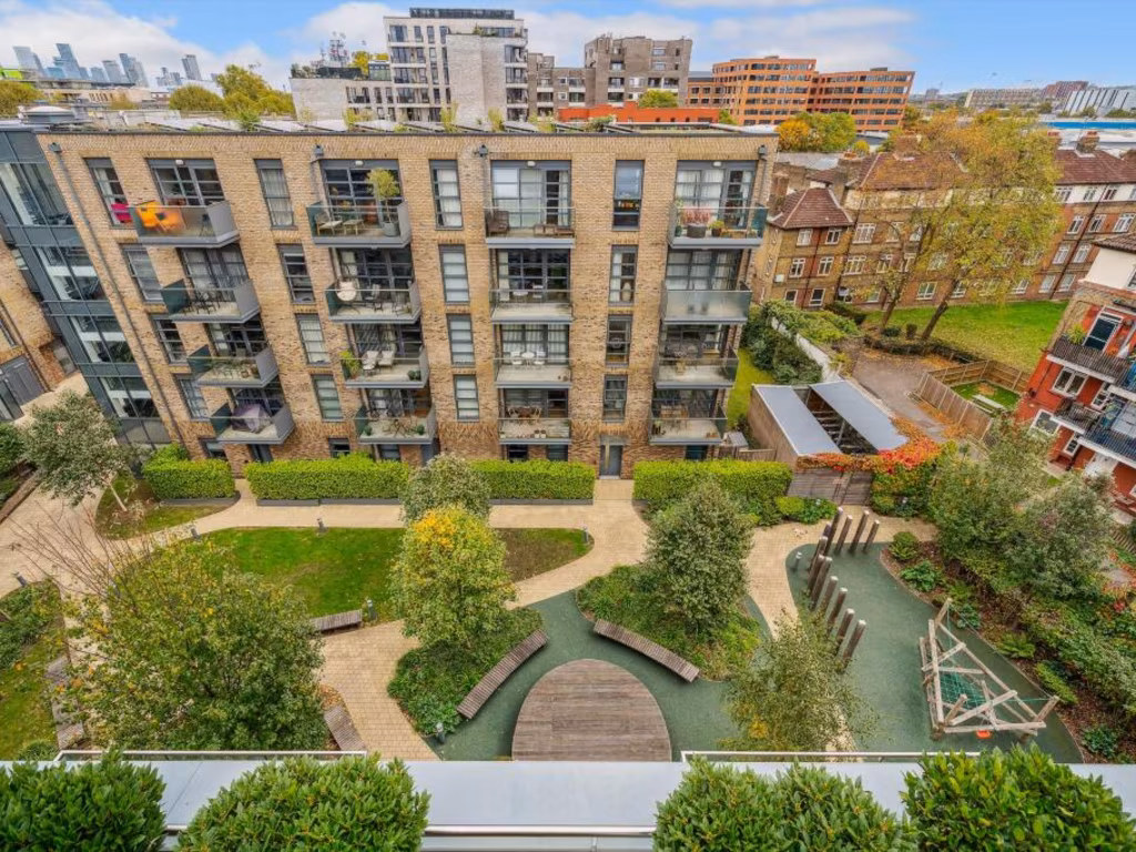 property High Res Images}