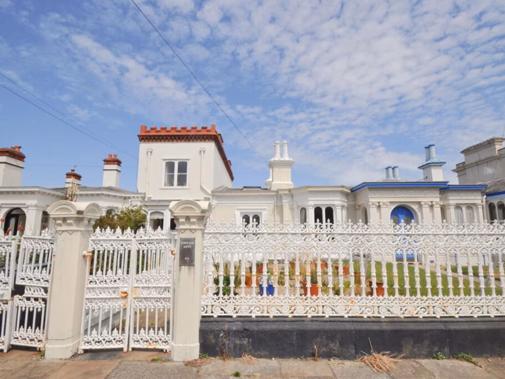 property High Res Images}