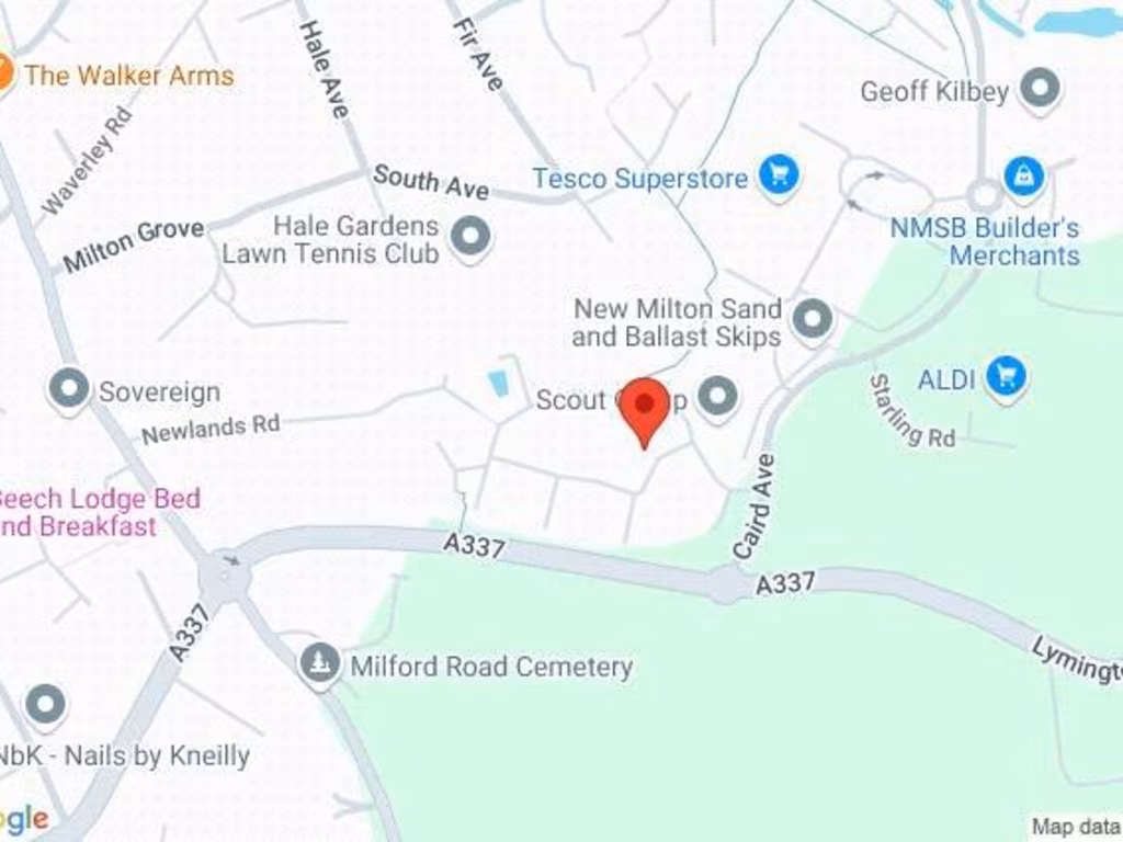 property High Res Images}