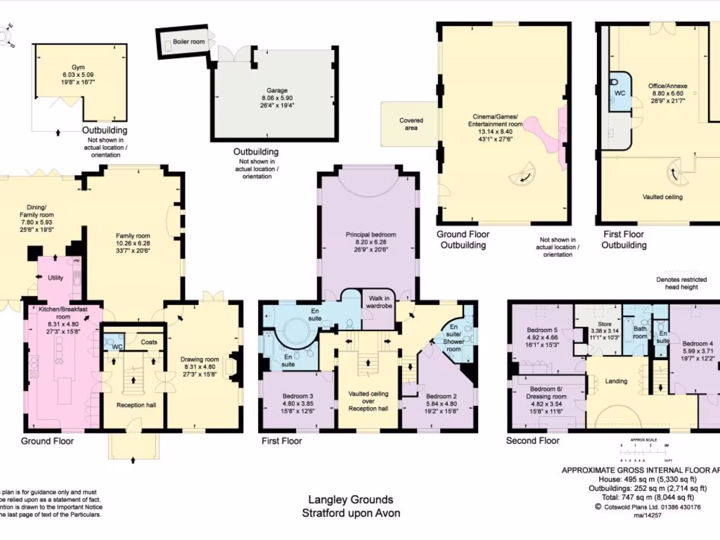 property High Res Images}