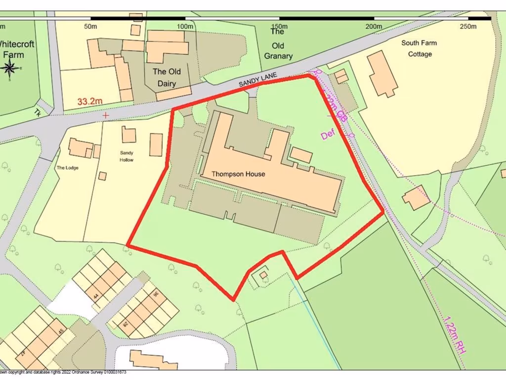 property High Res Images}