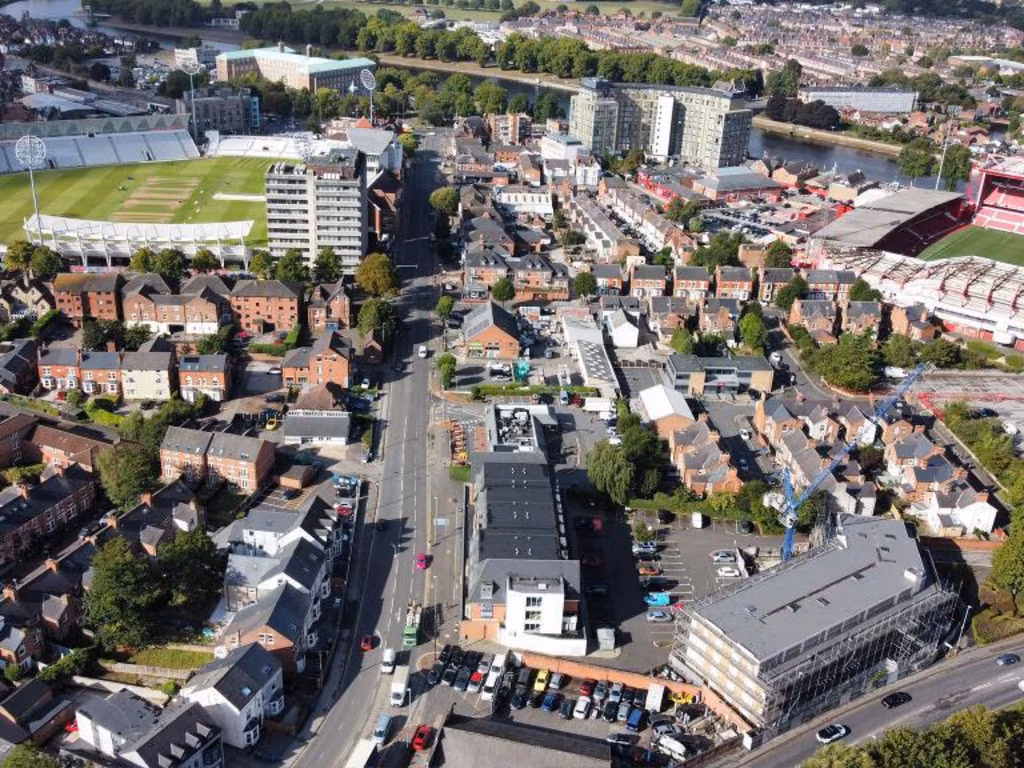 property High Res Images}