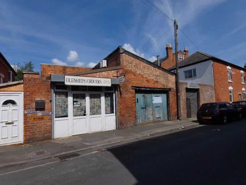 property High Res Images}