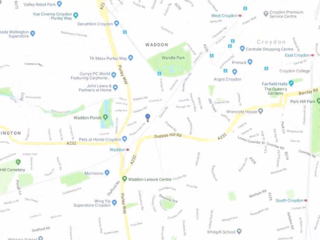 property High Res Images}