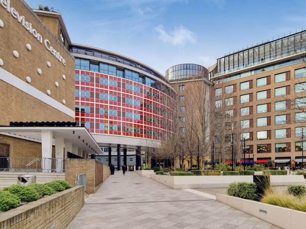 property High Res Images}