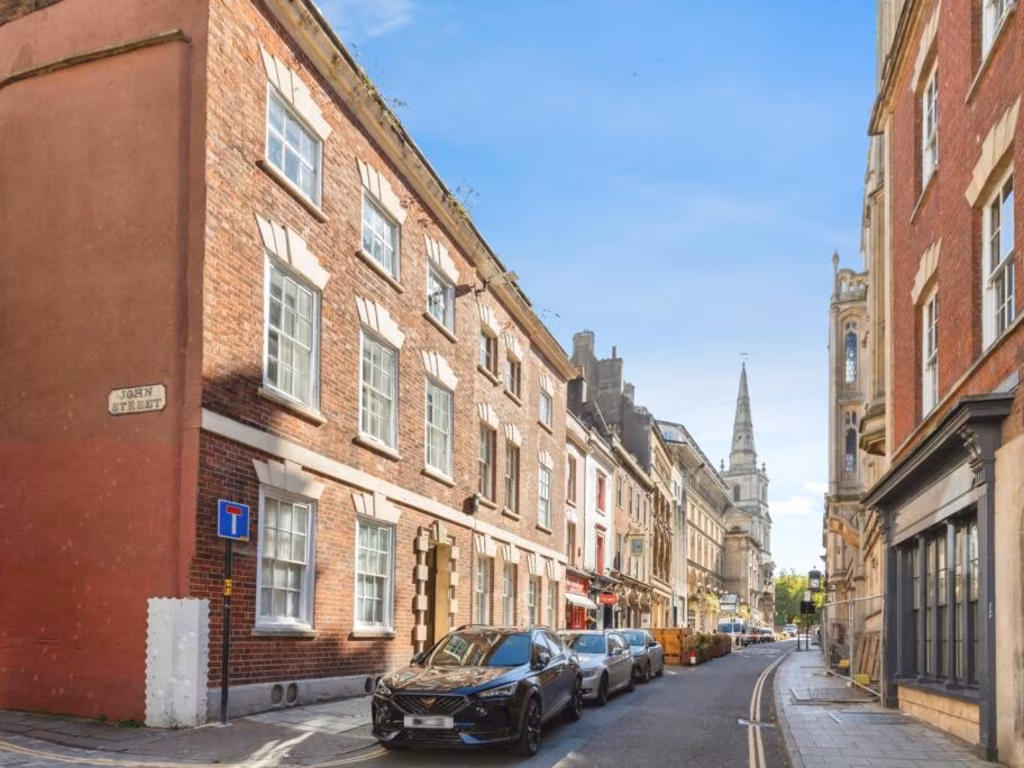 property High Res Images}