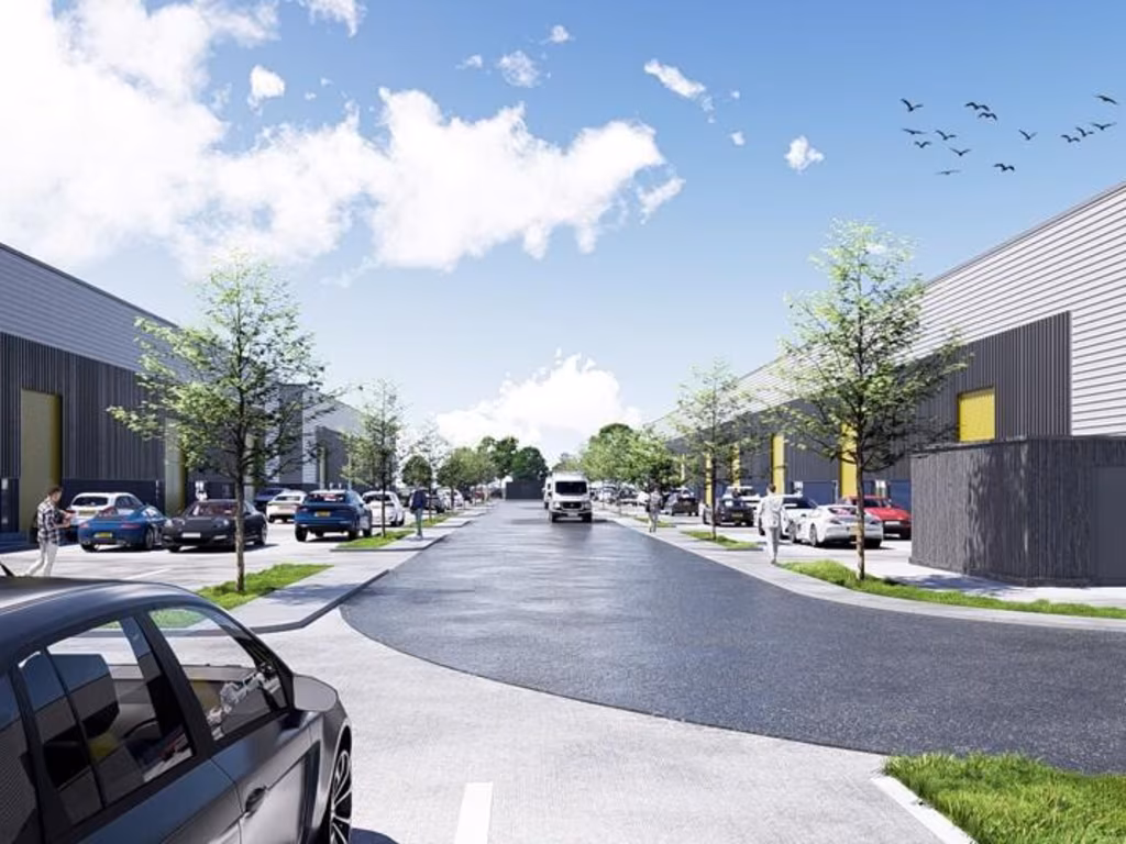 property High Res Images}