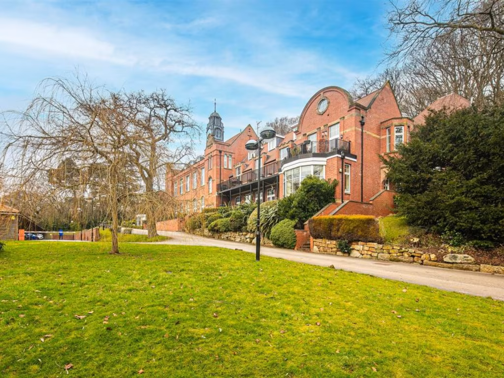 property High Res Images}