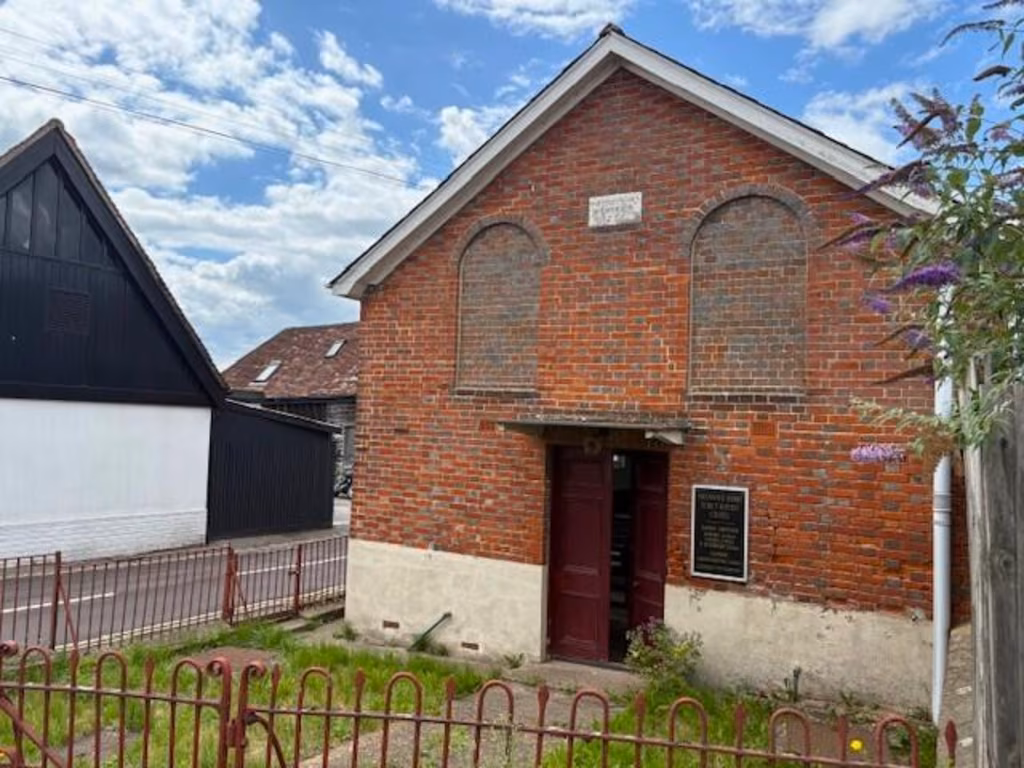 property High Res Images}