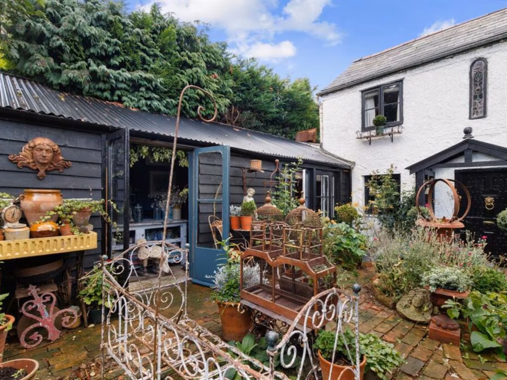 property High Res Images}