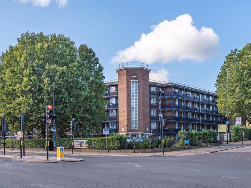 property High Res Images}