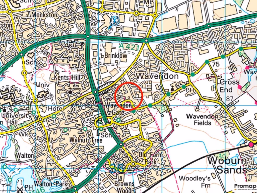 property High Res Images}