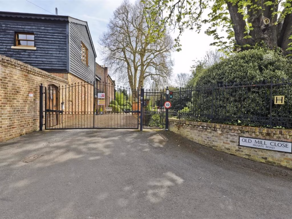 property High Res Images}