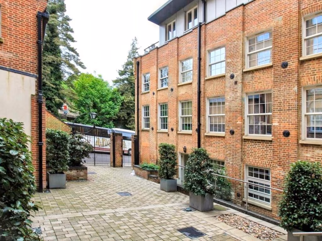 property High Res Images}