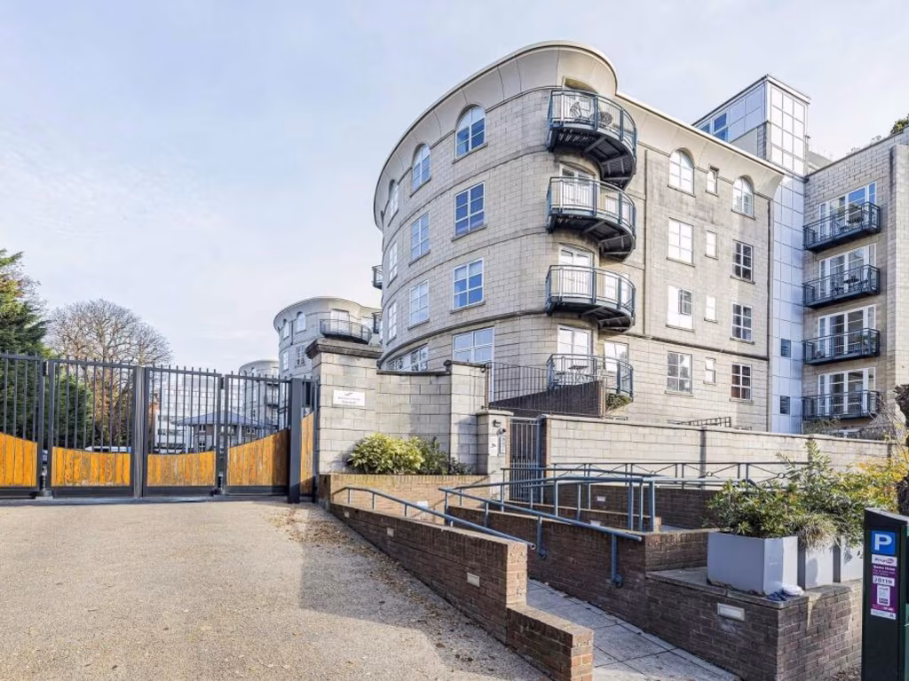 property High Res Images}