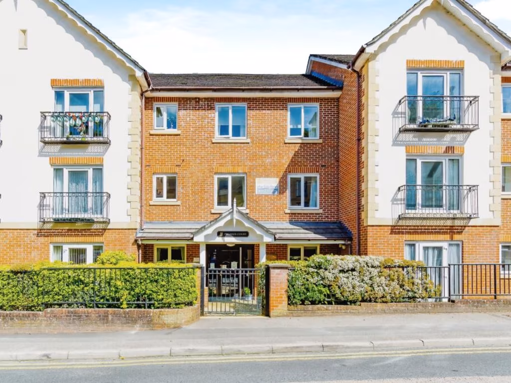 property High Res Images}