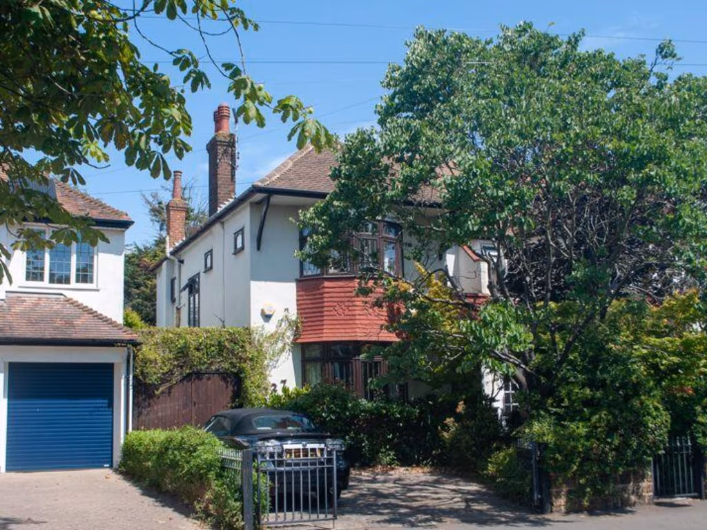 property High Res Images}