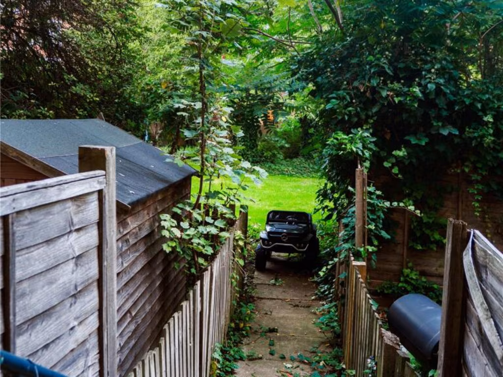 property High Res Images}