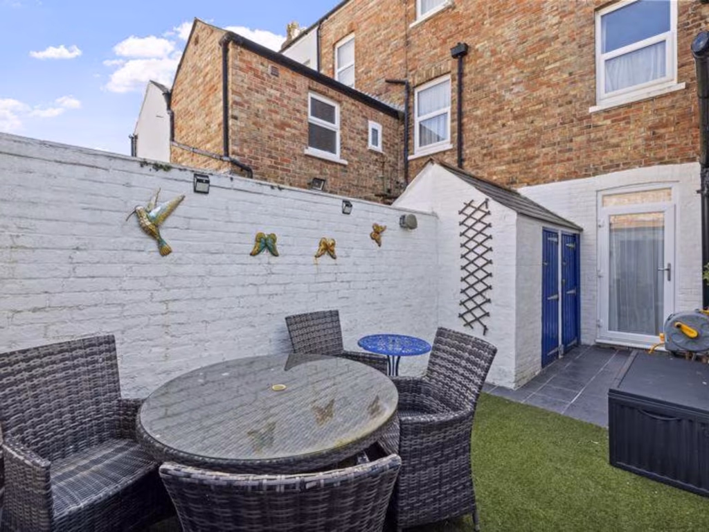 property High Res Images}