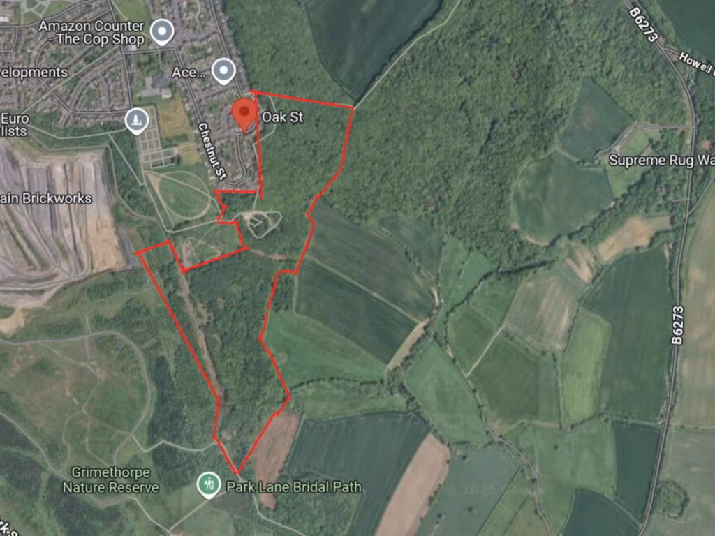 property High Res Images}