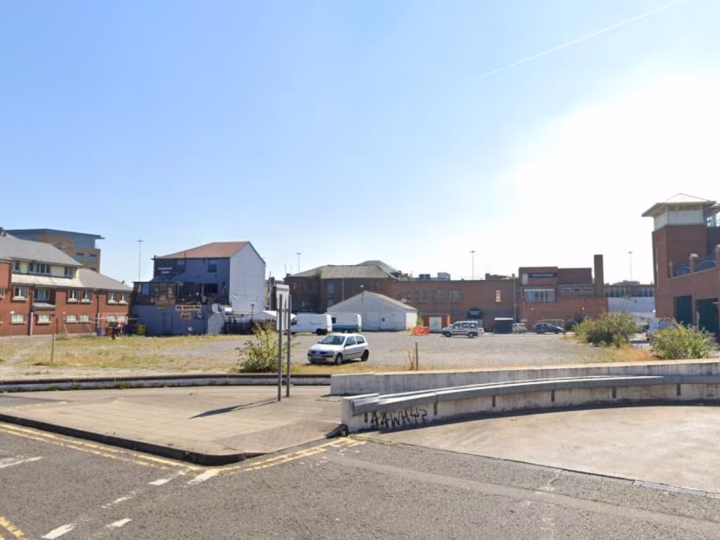 property High Res Images}